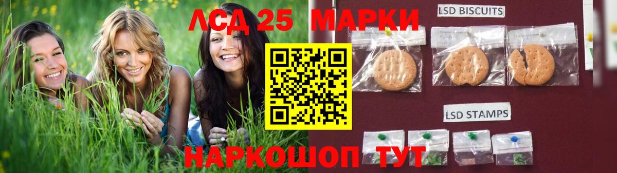 Новочеркасск  ЛСД экстази кислота  Лсд 25 экстази  Вход с VPN 